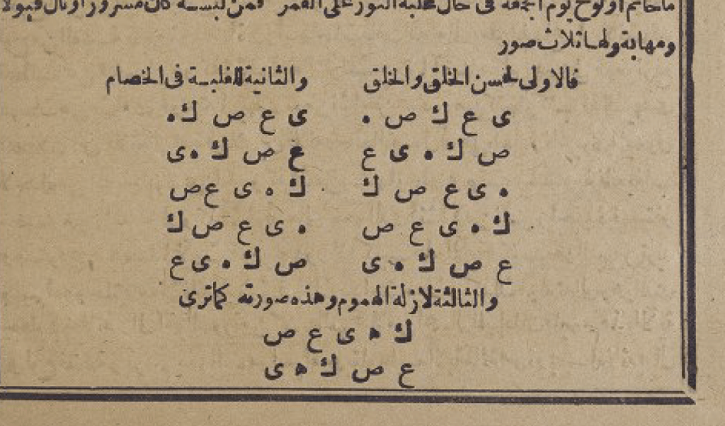 1000 kat daha tesirli ve faziletli HACET NAMAZI uydurma mı? — 13