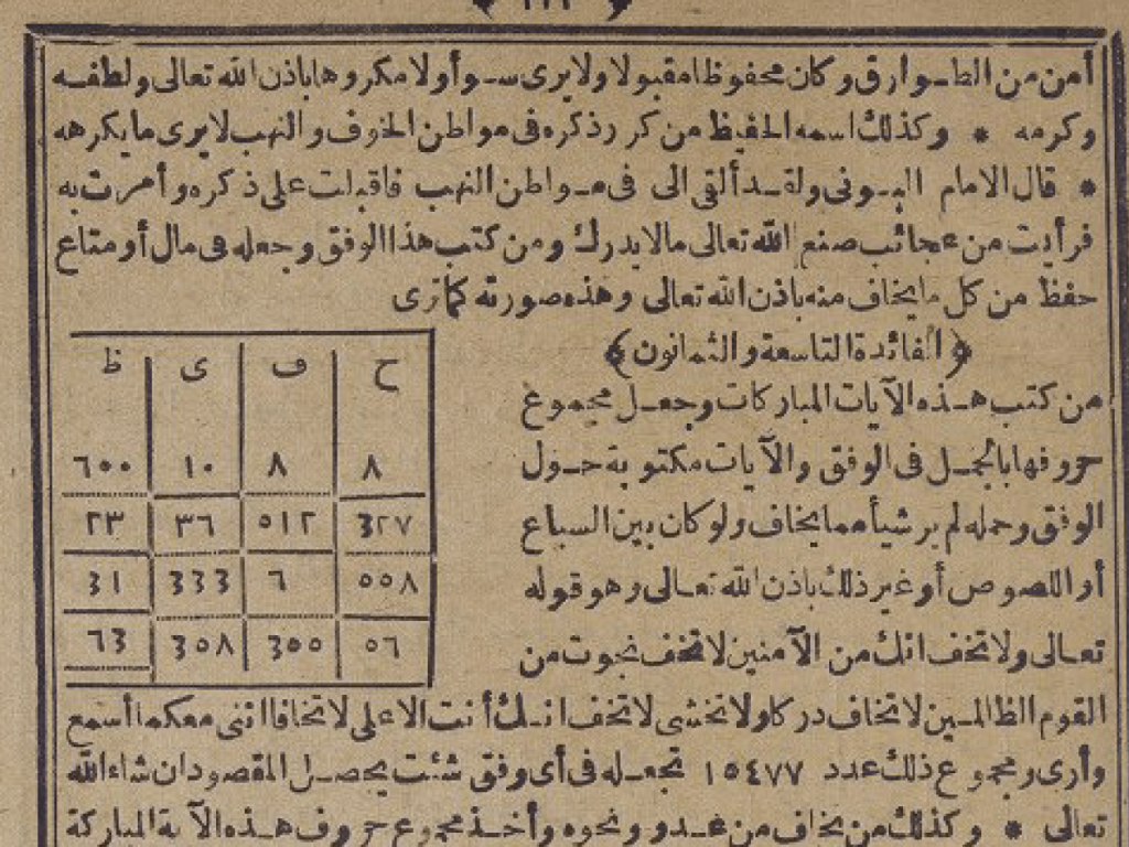 1000 kat daha tesirli ve faziletli HACET NAMAZI uydurma mı? — 14