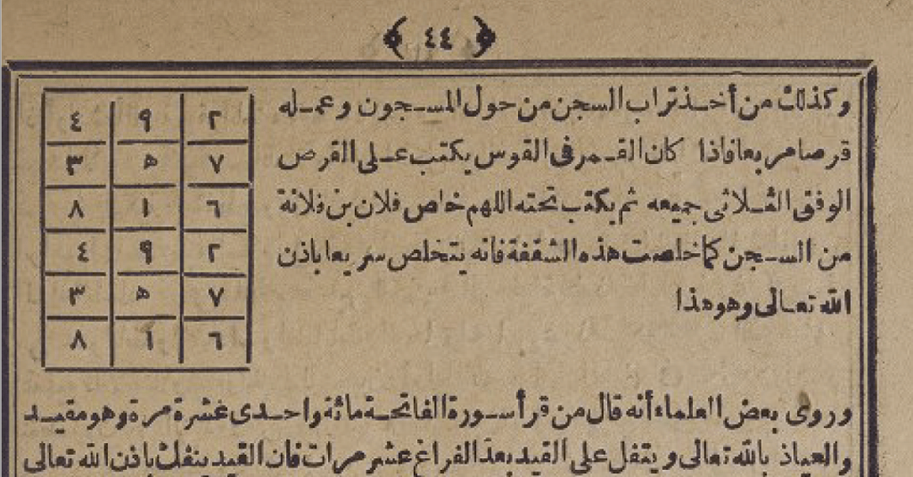 1000 kat daha tesirli ve faziletli HACET NAMAZI uydurma mı? — 24