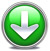 download_ico