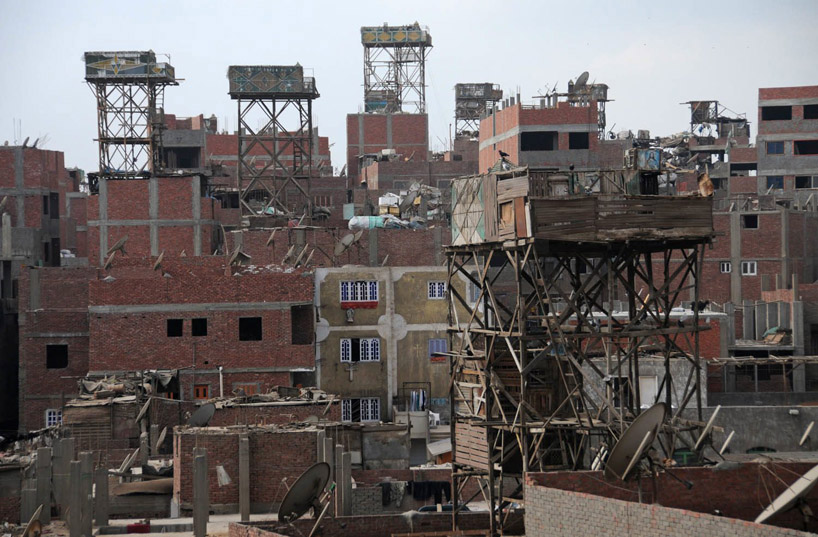 manuel-alvarez-diestro-pigeon-farming-towers-cairo-designboom-01